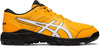 GEL-peake 2 hockeyschoenen