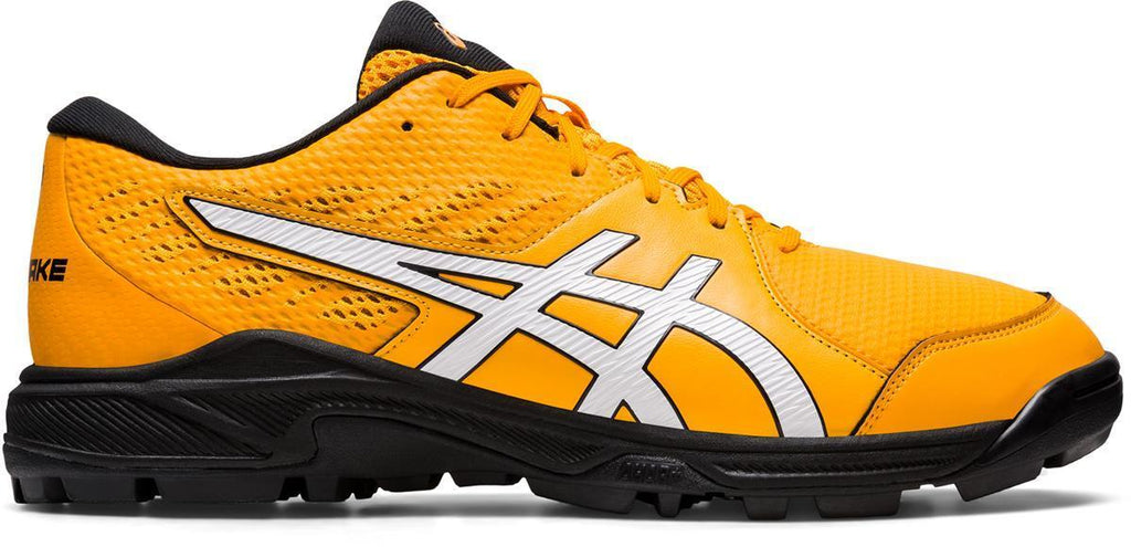 GEL-peake 2 hockeyschoenen