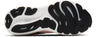 Glycerin 22