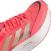 Adizero Boston 10 W