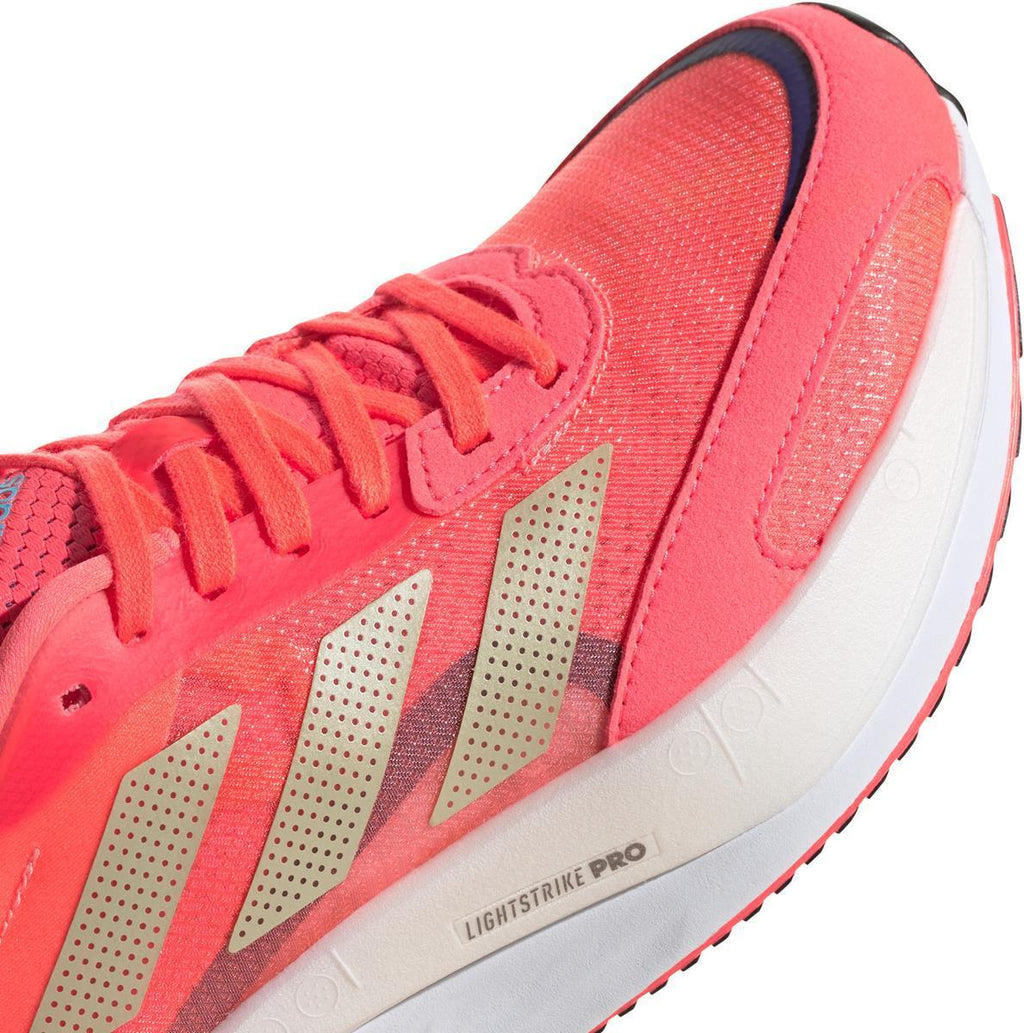 Adizero Boston 10 W