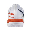 wave exceed court tennisschoenen