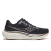 Ride 19  Hardloopschoenen