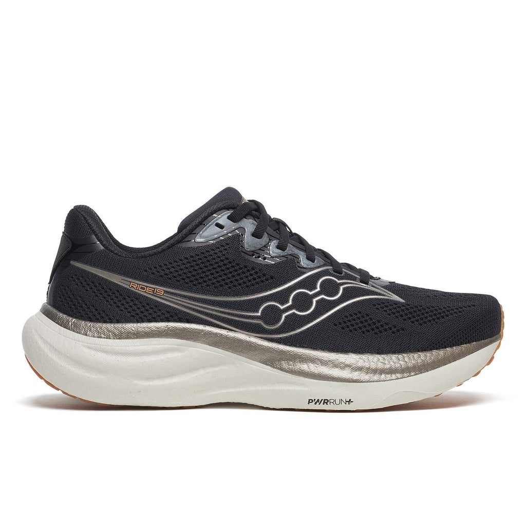 Ride 19  Hardloopschoenen