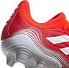 Copa Sense.3 Firm Ground voetbalschoenen