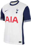 Tottenham Hotspur FC Stadium thuisshirt 24/25