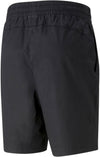 Modern Basics Chino short