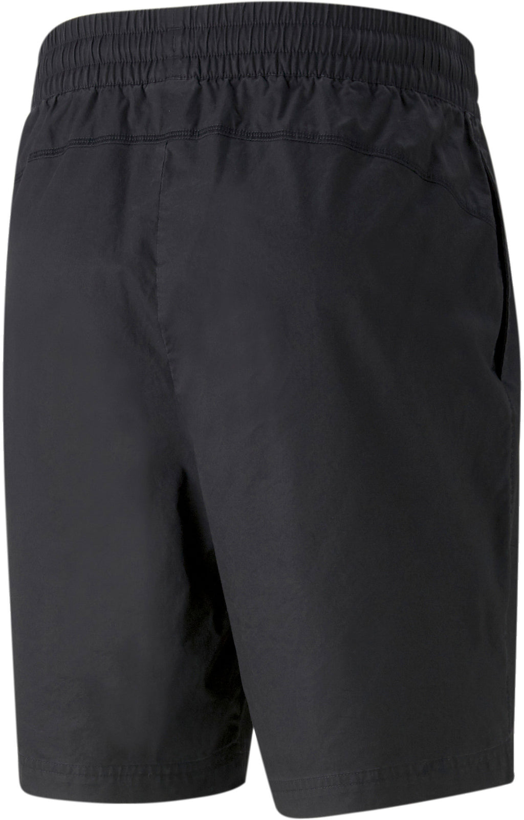 Modern Basics Chino short