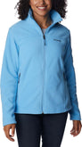 Fast Trek II vest
