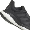 Solar Glide 5 GTX hardloopschoenen