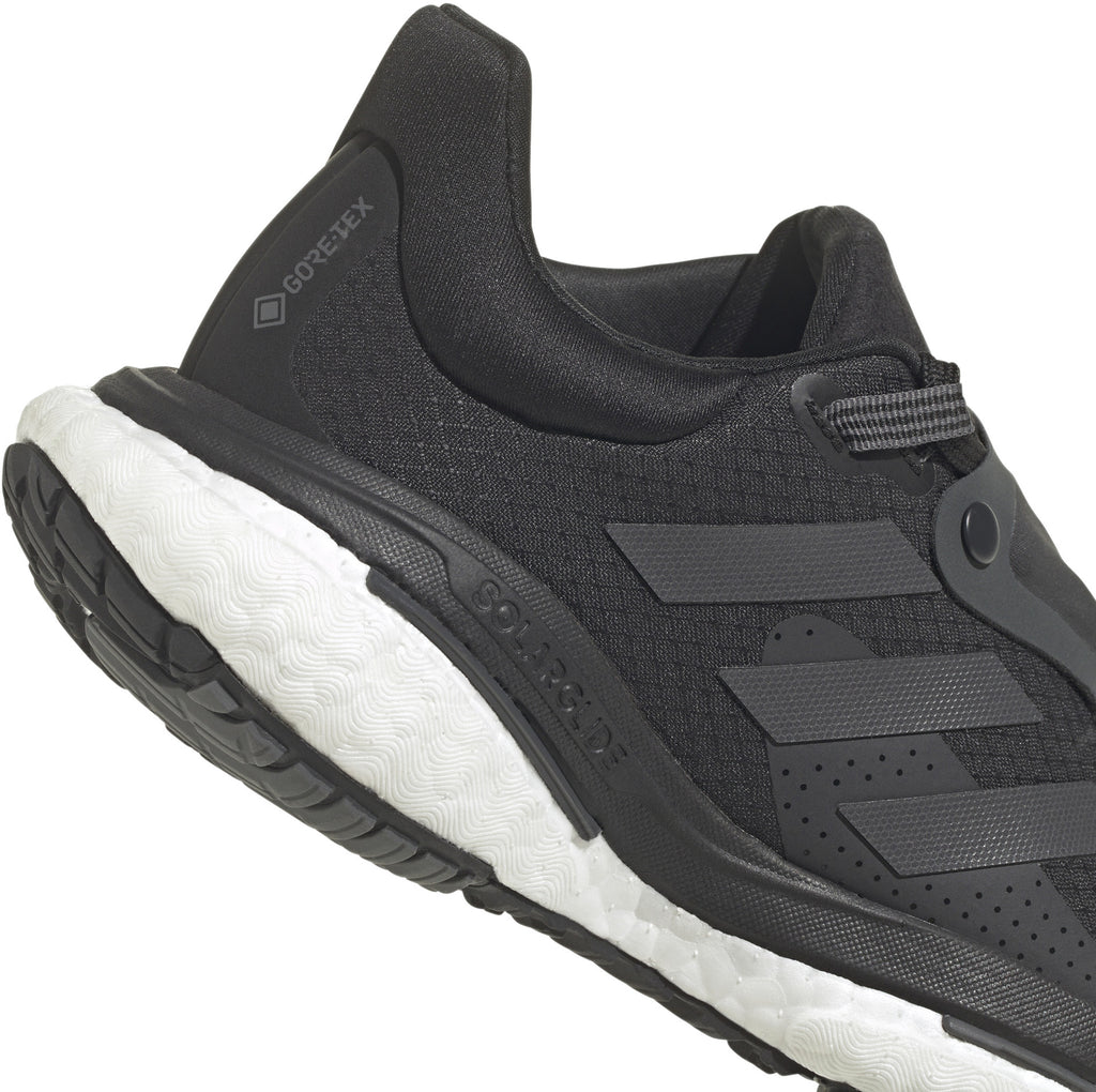 Solar Glide 5 GTX hardloopschoenen