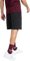 Cl F Vector Short