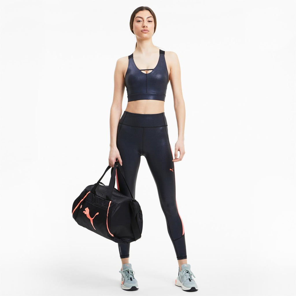 train pearl prt hw 7/8 tight