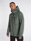 Prtwinnipeg Snowjacket
