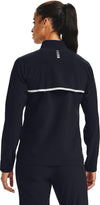 Launch 3.0Storm Damen Jacke