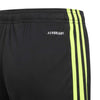 F50 voetbal training korte broek