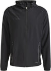 Tiro 25 Competition Vis Tech jack