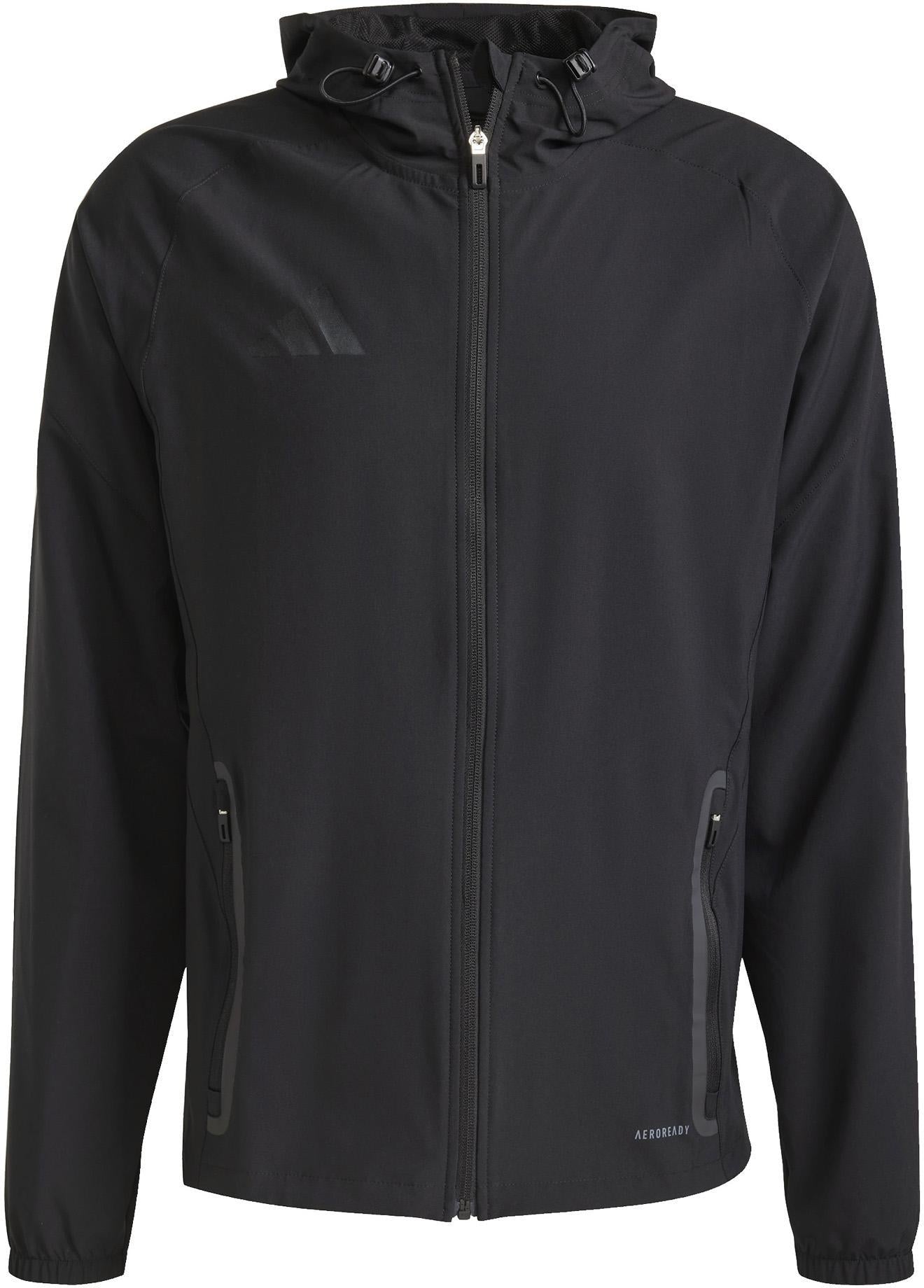 Tiro25c Vt Jkt