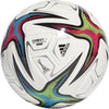 Conext 21 Mini-Voetbal