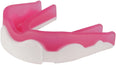 bp7021 mouthguard sr trans pi/wh pe