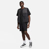 Sportswear Tech Fleece Lightweight short