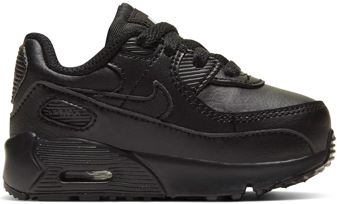 Air Max 90 kids sneakers