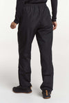 winga rain pants w