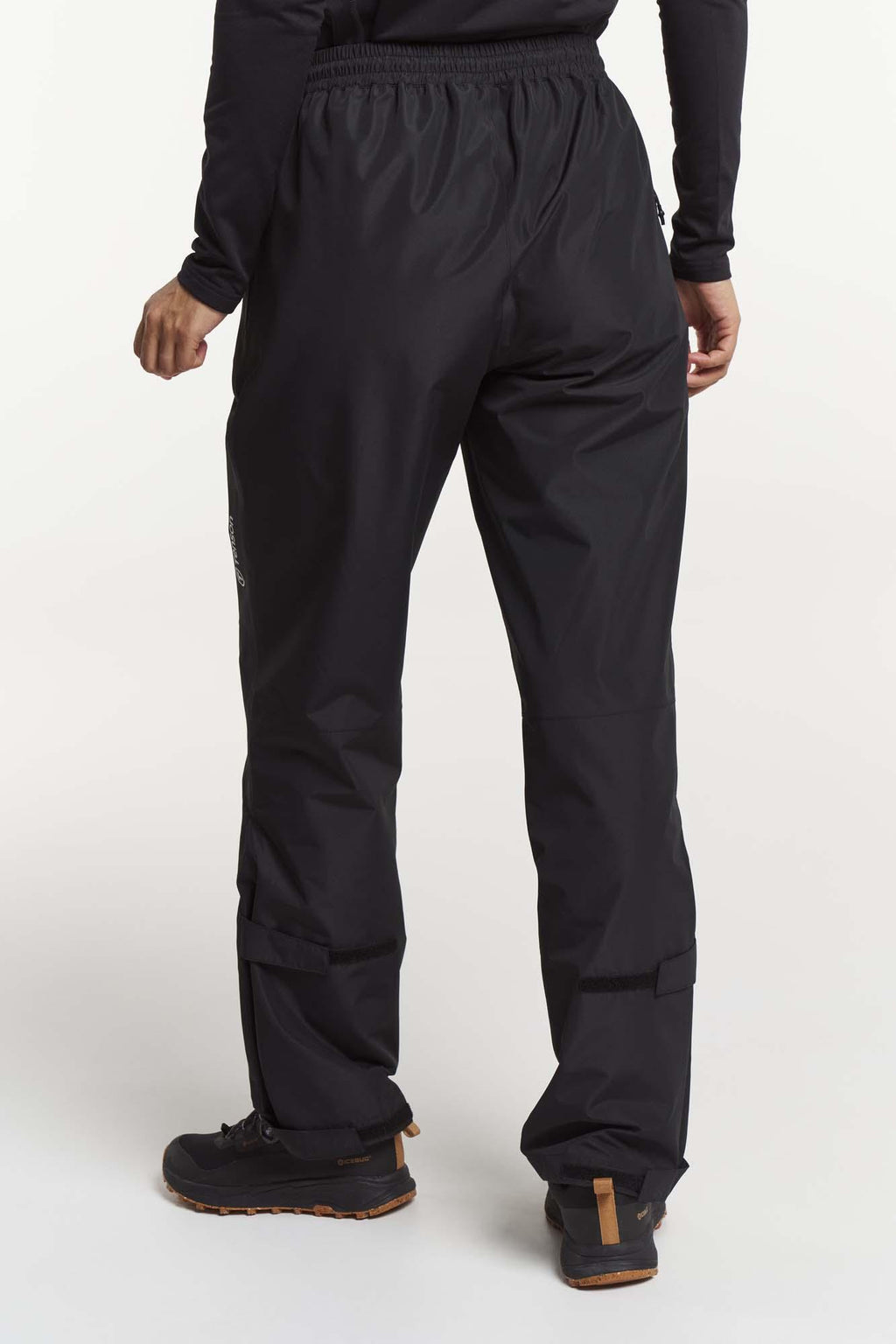 winga rain pants w
