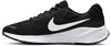 Nike Revolution 7 Men's Road Runnin, WOLF GREY/VOLT-SMOKE GREY-BLACK, 12