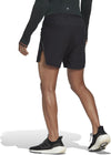 X-city Shorts M