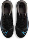 Mercurial Vapor 14 Academy TF kids voetbalschoenen