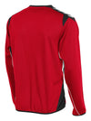 Paris Tts Top Round Neck