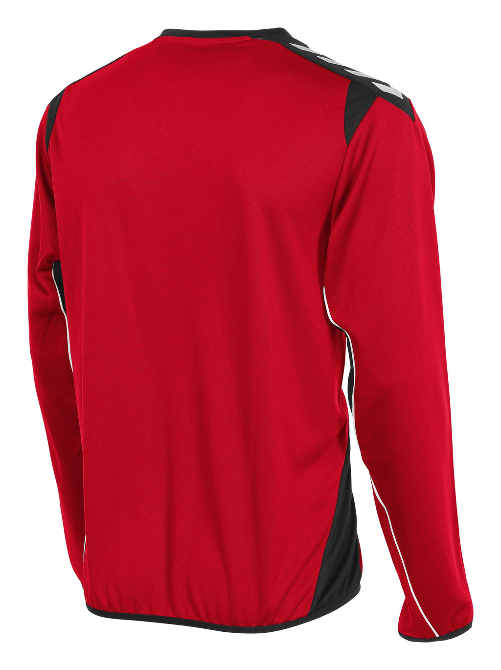 Paris Tts Top Round Neck