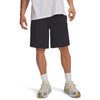 Rival  Lightweight  Shorts