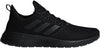 Lite Racer sneakers