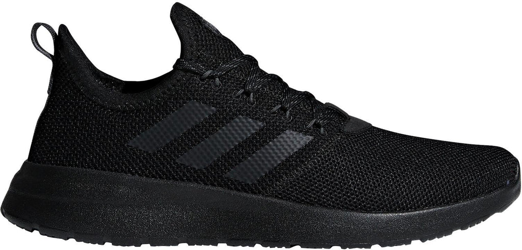 Lite Racer sneakers