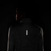 Element 1/2-Zip Longsleeve shirt