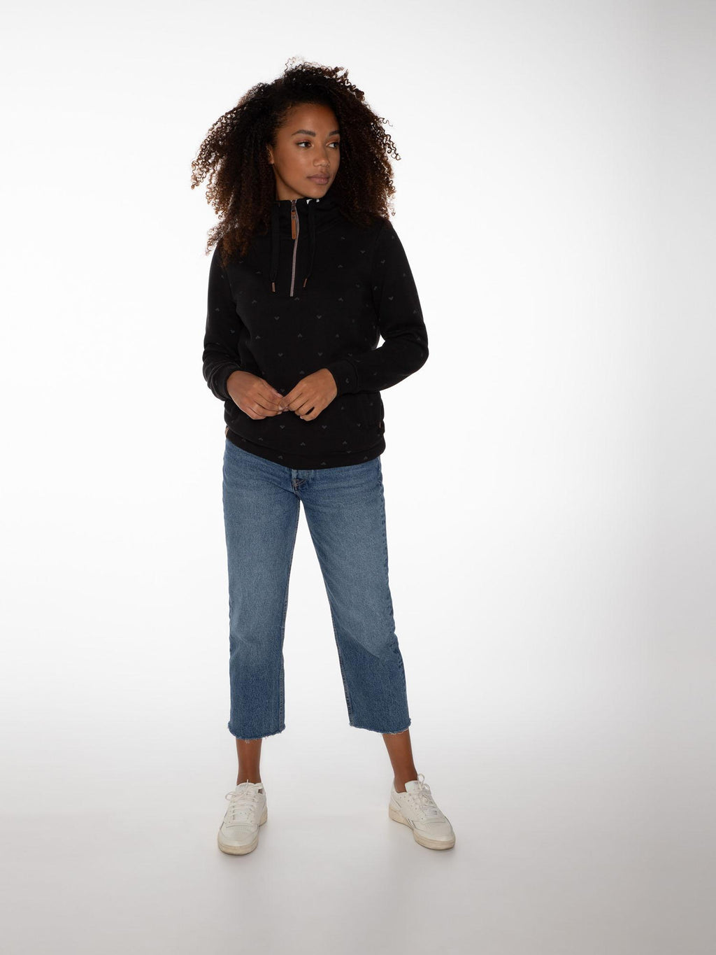 Nxg Dinah Hoody
