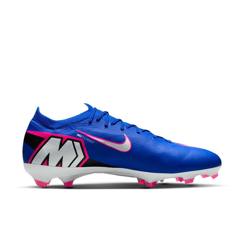 Mercurial Vapor 16 Pro Fg Low- Heren Voetbalschoenen voor gras