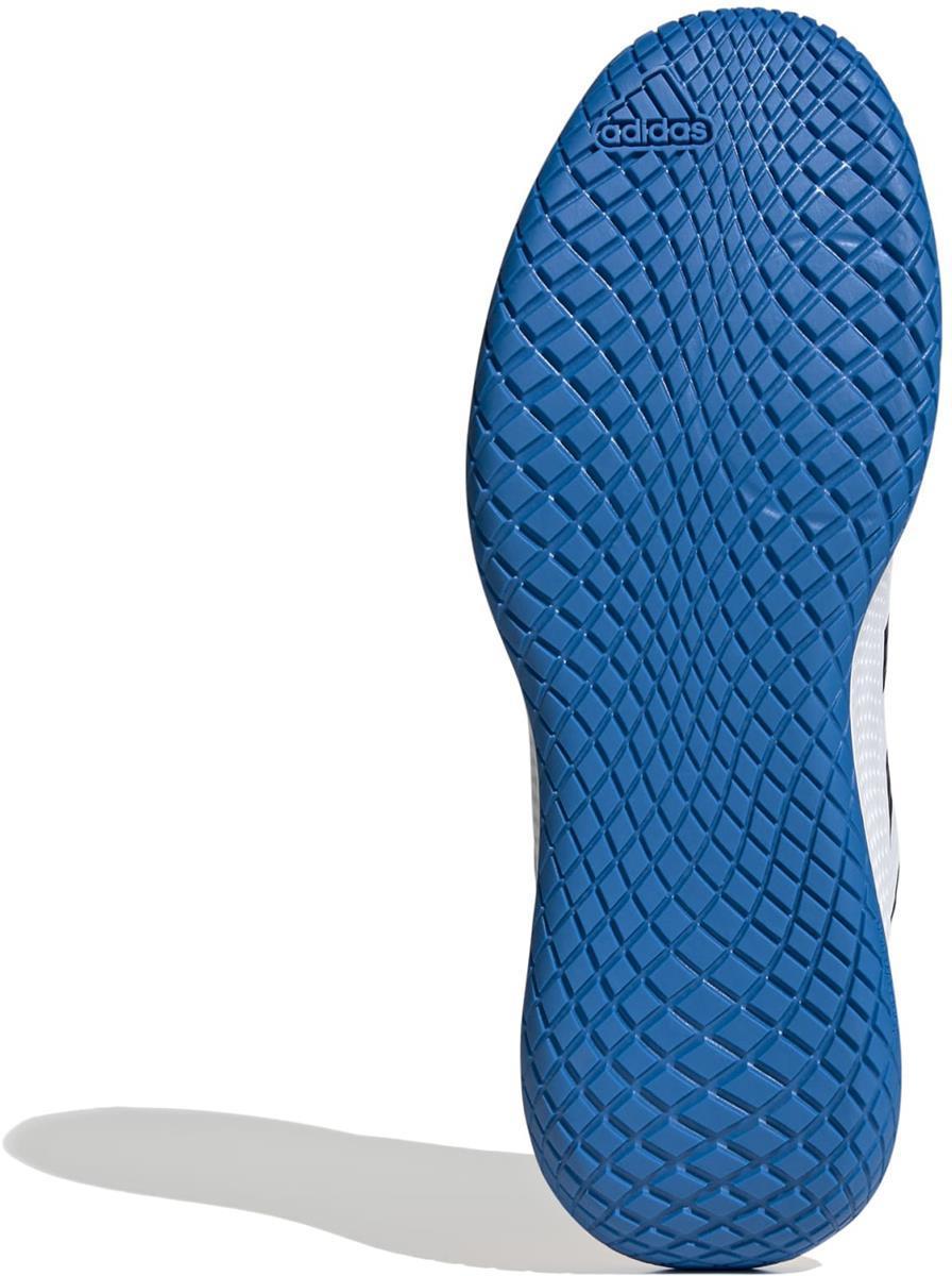 Forcebounce M