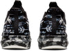 Noosa Tri 14 hardloopschoenen