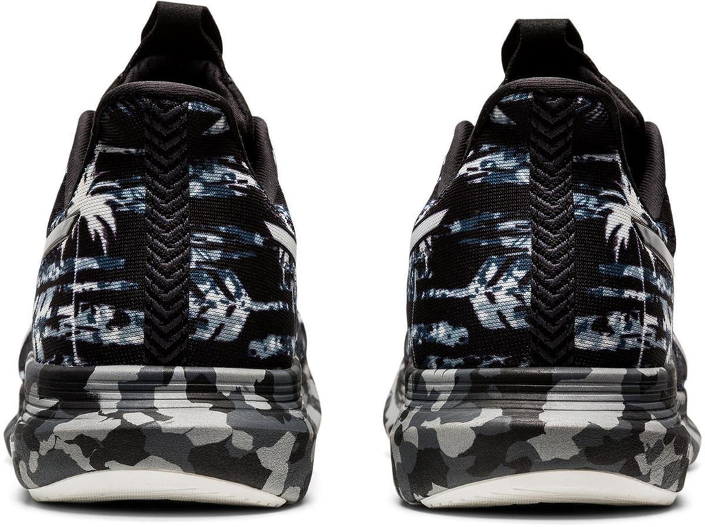 Noosa Tri 14 hardloopschoenen