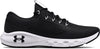 Charged Vantage 2 hardloopschoenen