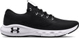 Charged Vantage 2 hardloopschoenen