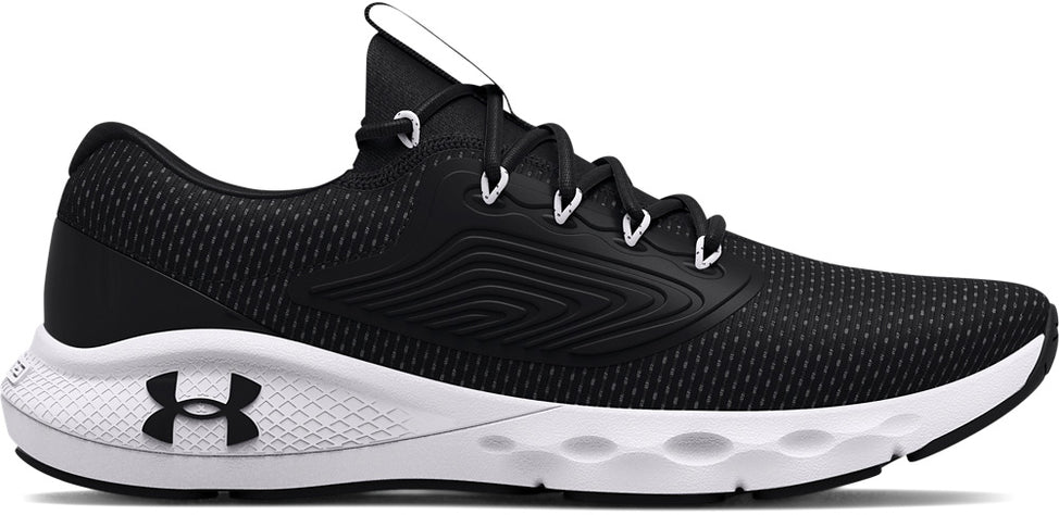 Charged Vantage 2 hardloopschoenen