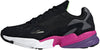 falcon w