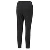 Evostripe High-waist Pants
