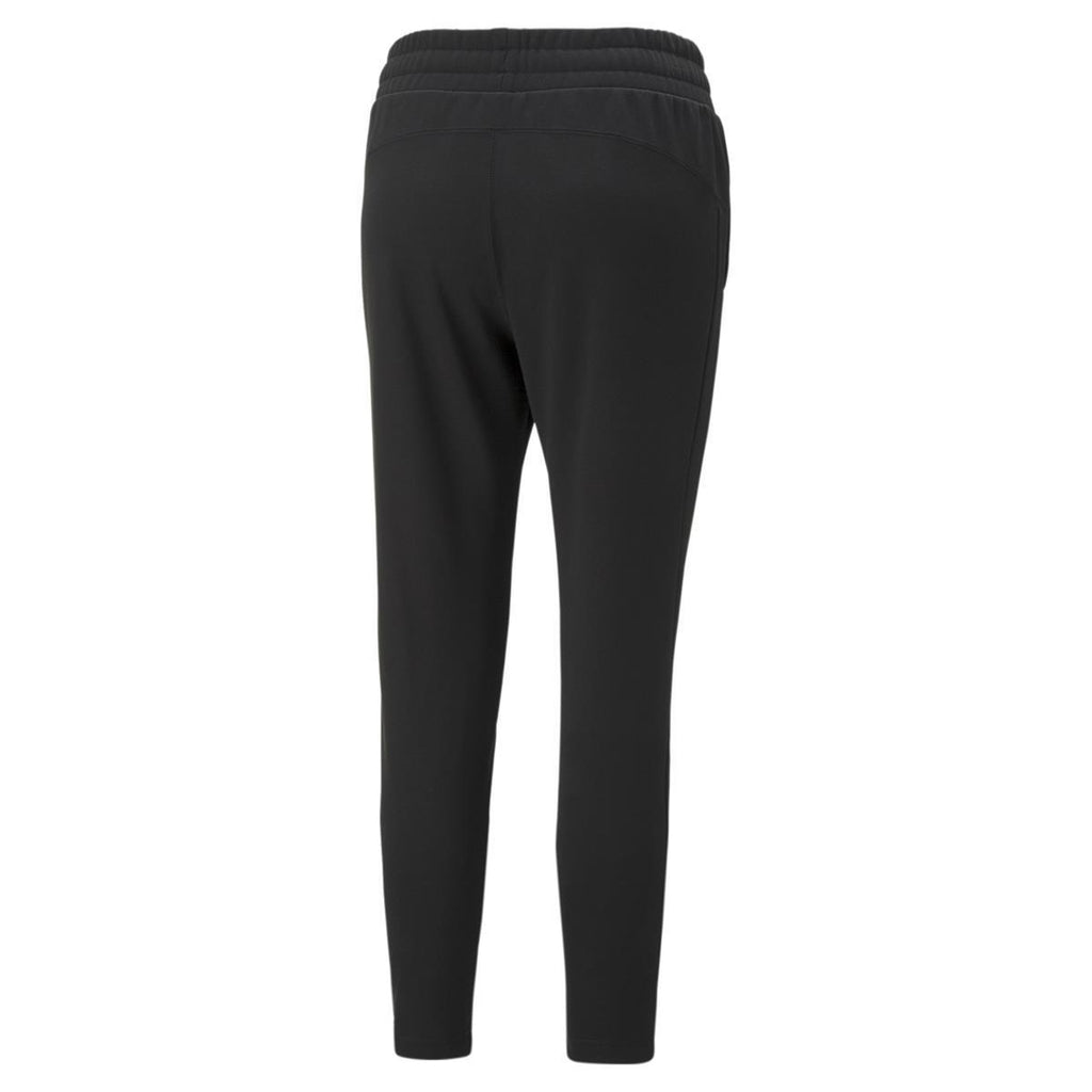 Evostripe High-waist Pants