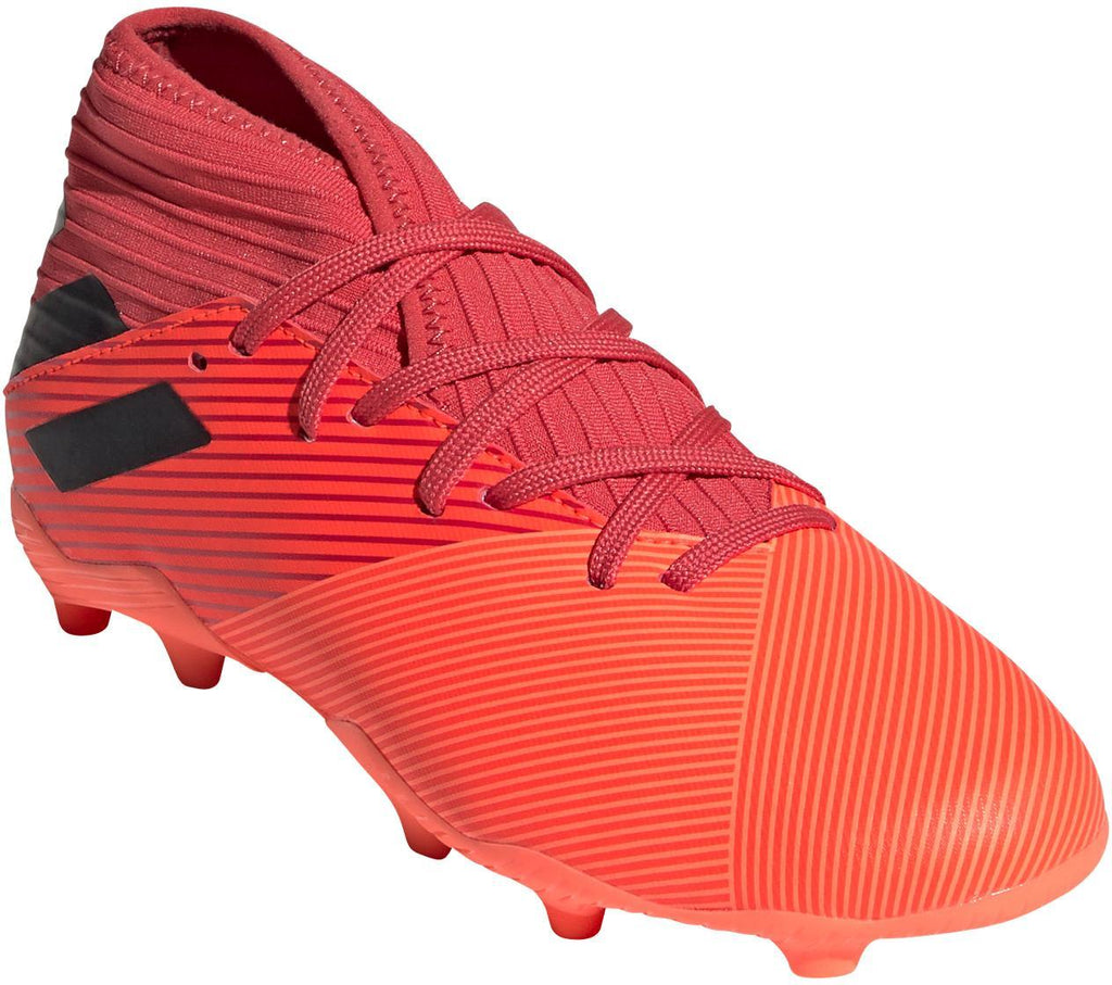 Nemeziz 19.3 Fg J