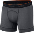 Brief 2-pack boxershorts